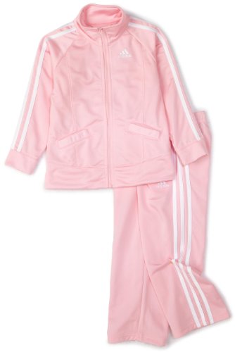 pale pink adidas hoodie