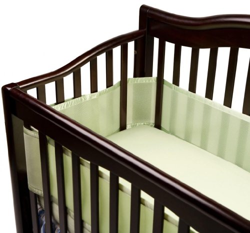 log baby cribs for sale pics