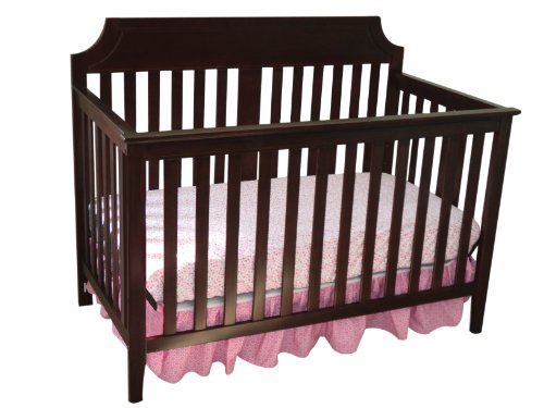 summer infant furniture