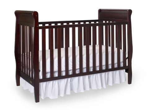 graco bed frame